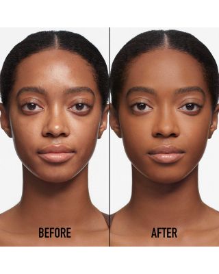 Forever Skin Perfect Stick