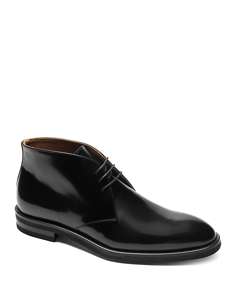 Bruno Magli Men's Claudio Chukka Boots