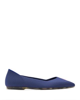 Women's The Point II Flats