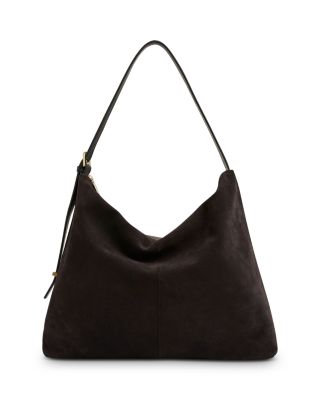 REISS - Vigo Tote Bag