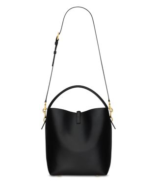 Le 37 Bucket Bag