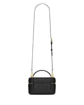 Gaby Vanity Bag