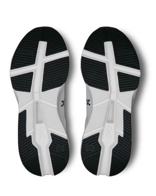 Men's Cloudnova X Sneakers