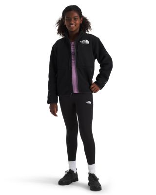 Unisex Teen Denali Jacket - Big Kid 