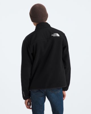 Unisex Teen Denali Jacket - Big Kid