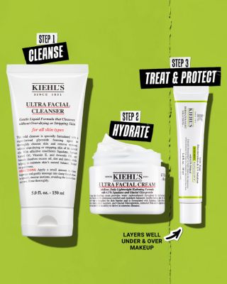 Auto Tone Discoloration & UV Solution 1.4 oz.