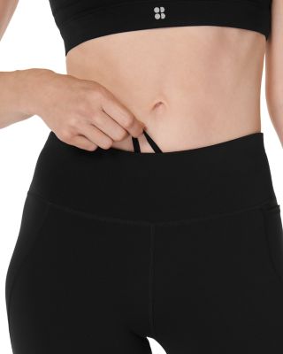 Power 6" Bike Shorts