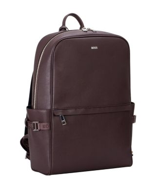 BOSS - Zair Backpack