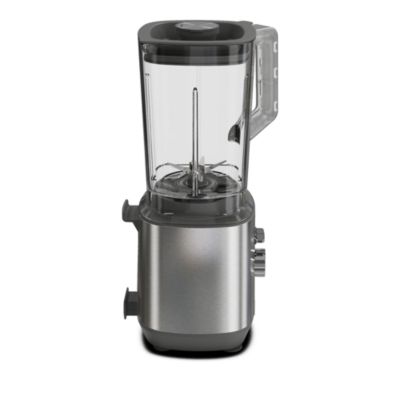 1000 Watt Blender with Travel Cups