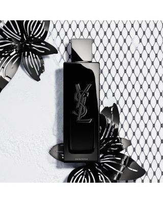 Yves Saint Laurent MYSLF Eau de Parfum Gift Set ($200 value