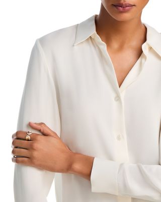 14K Yellow Gold Diamond Ring, 0.52 tcw