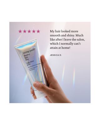 PhD High Shine Gloss 6.7 oz.