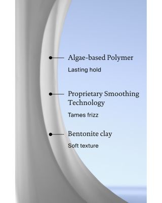 Air Dry Styler 5 oz.