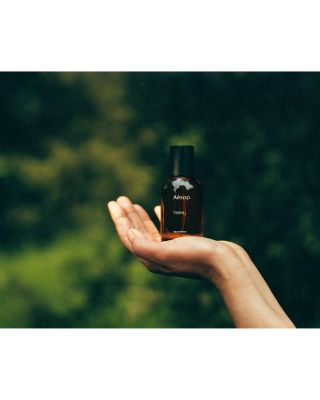 Aesop Virere Eau de Parfum 1.6 oz. | Bloomingdale's