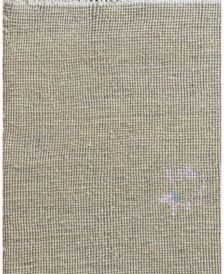 Bloomingdale's Indo Ikat M7247 Area Rug, 9'2" x 12'