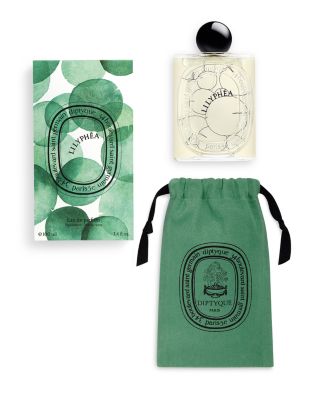 diptyque LILYPHÉA リリフェア100ml Lilyphéa - Eau de Parfum | Diptyque Paris