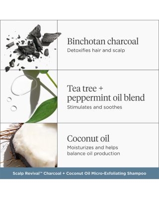 Ultimate Hair Heroes! Set ($81 value)