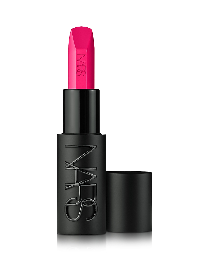 Nars Explicit Lipstick In Provocateur (candy Pink)