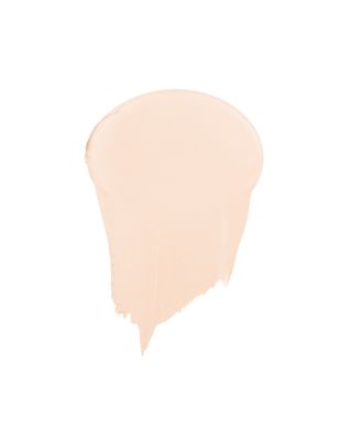 Forever Skin Perfect Stick