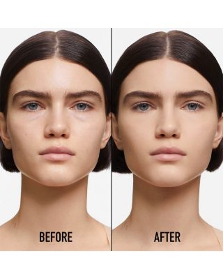 Forever Skin Perfect Stick