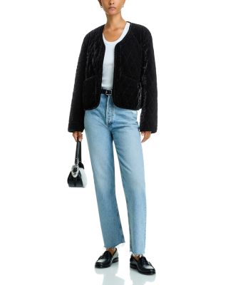 Kiko Jacket 