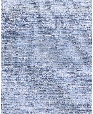 Bloomingdale's Indo Modern M6612 Area Rug, 9'1" x 11'10"
