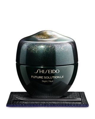 Future Solution LX Total Regenerating Cream 1.7 oz.