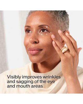 Future Solution LX Eye &amp; Lip Care Set ($323 value)