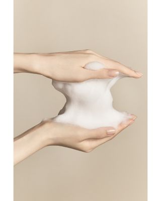 Signature Ginseng Facial Soap, Pack of 2