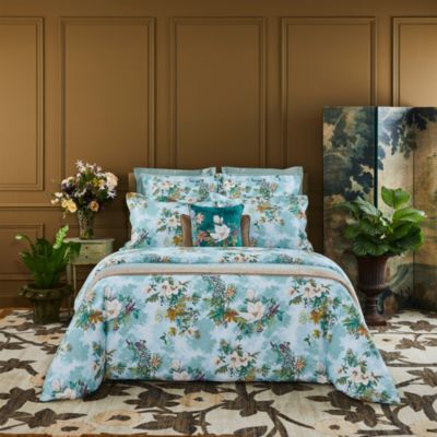 Panorama Standard Sham