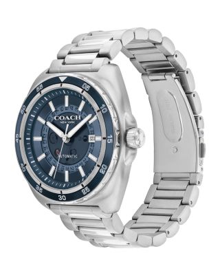 Charter Automatic Watch, 45mm