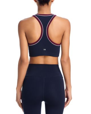 Robbie Airweight Sports Bra