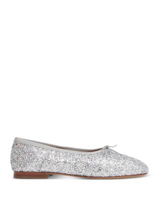 Women's Dream Ballet Flats