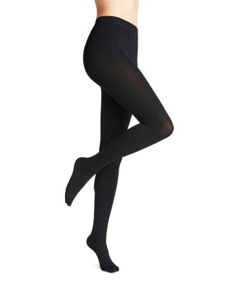 Pure Matte 100 Opaque Tights