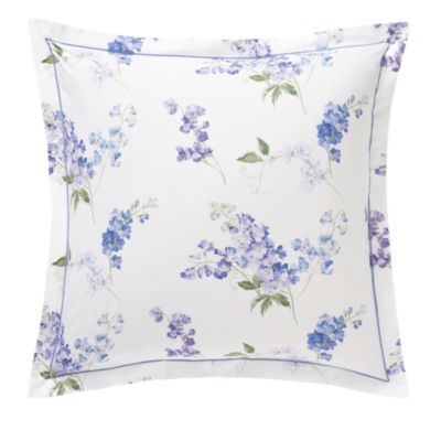 Anne de Solene - Charme Euro Sham