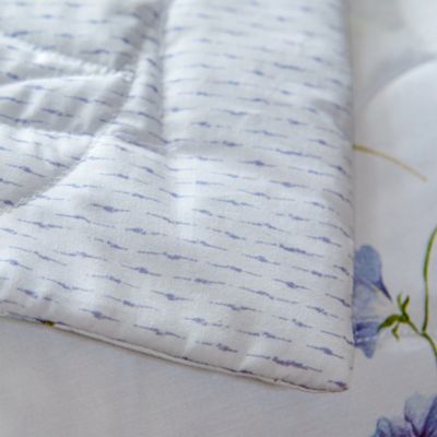 Charme Coverlet, King