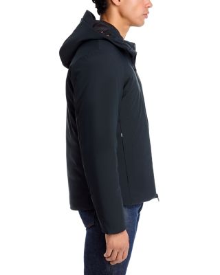 Sabal Jacket