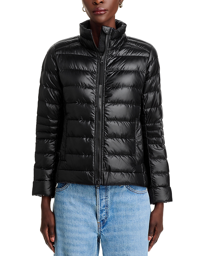Canada Goose Cypress Packable Down Jacket
