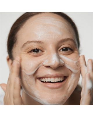 Acne Solutions Cleansing Foam 4.2 oz.