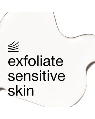 Clarifying Lotion Twice a Day Exfoliator 1.0 13.5 oz.