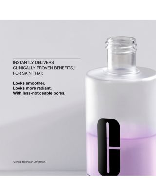 CLINIQUE clarifying lotion 2本セット 400ml Clinique - Clarifying Lotion 2 400 ml