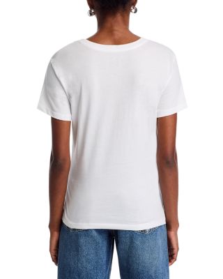 Pizza Party Tee - Exclusive