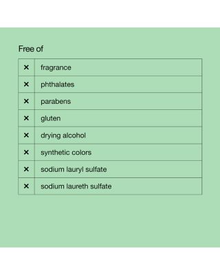 7 Day Scrub Cream Rinse-Off Formula 8.5 oz.