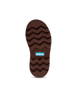 Unisex Kensington Chelsea Boots - Toddler, Little Kid, Big Kid