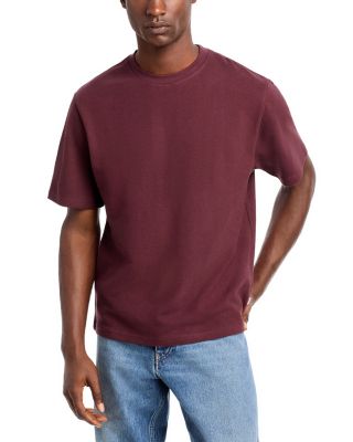 Wax London - Dean Tee