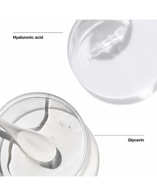 Foaming Sonic Facial Soap 5 oz.