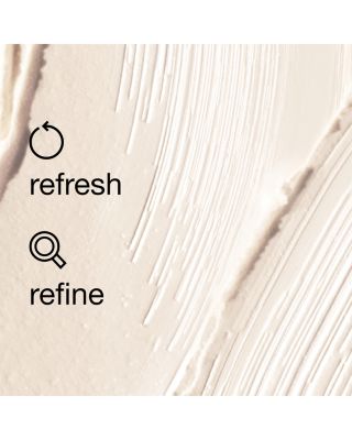 Exfoliating Scrub 3.4 oz.