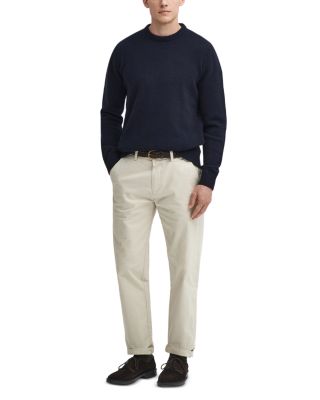 Holden Crewneck Sweater