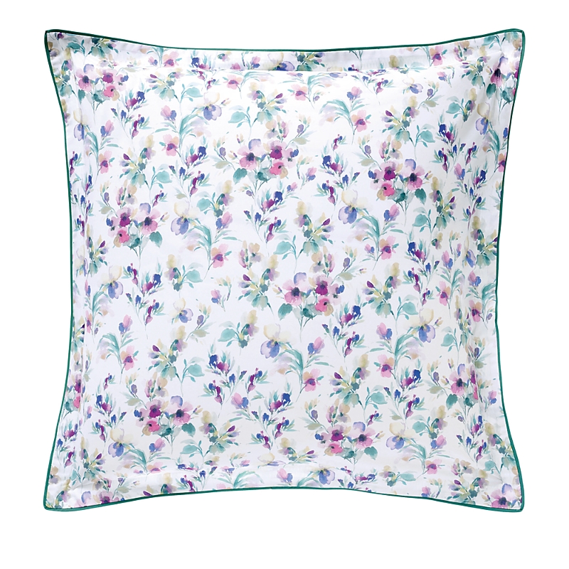 Anne De Solene Enchantement Sham, Euro