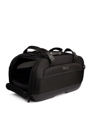 Dupree II Airline Carry-on Pet Car Seat